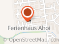 Ferienwohnung Schulte