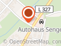 Diel Transporte GmbH Internationales Speditionshaus