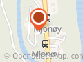 Mjonøy AS