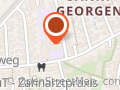 Schönbergschule Grund- und Hauptschule mit Werkrealschule