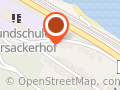 weitere Leistungen