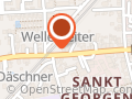 Fehrle, Sabine Dr. Praktische Tierärztin