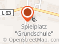 Dorfgemeinschaftshaus