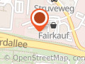 Rheinfeld Living GmbH