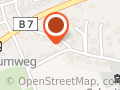 Weber Marietheres U. Hubert Architekten