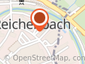 Firma Heinz Nikolaus GmbH Waschanlage & Reparaturwerkstatt