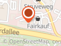 ML Reisemobile GmbH