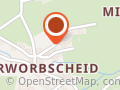 Autschbach Adolf Bauing. U. Architekt