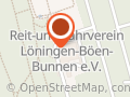 RuF Löningen-Böen-Bunnen