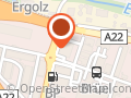 KTS GmbH
