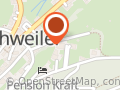 Ferienwohnung Familie Sünwoldt