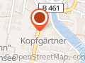 Praxis für Krankengymnastik & Physiotherapie Gerlinde Albers
