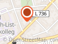 Wilhelm Kiosk und M?n? Markt