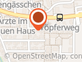 Wehrli Malergeschäft