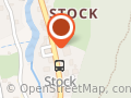 RA Tools GmbH