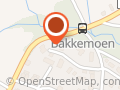 Diabetesforbundet Setesdal