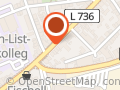Wilhelmstraße 63