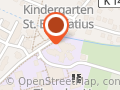 Katharina-Kasper-Schule