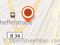 Pulverbeschichtung