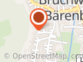 bruchweiler bärenbach lelle