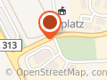 Gilles GmbH