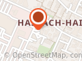 Zahnarztpraxis Dr. Harapetian