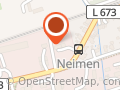 Neimener Garten und Hofflohmarkt