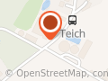 Blitzenbach