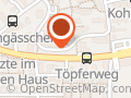RS Tours AG
