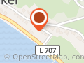 Listerschützen