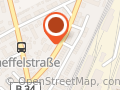 WISEM GmbH