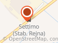 Vogliotti Dimensione Verde (S.a.s.)