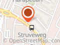 Betreuungswelt Stolz