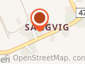 Hageland Søgne
