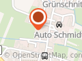 Zink Ingenieure GmbH