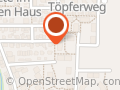 Ergotherapie Rheinfelden
