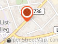 DR SMILE Hamm Wilhelmstrasse