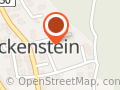 LEBENSHILFE im Landkreis Altenkirchen/Ww. g GmbH Wohnheim