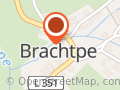 Schweizer Partyservice