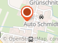 Fritz Massong GmbH