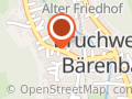 paul-bau Bauunternehmen