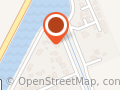 ReifenService Otten