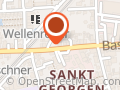 Pflege Unter Dach U. Fach
