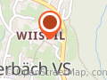 Chalet Christoph