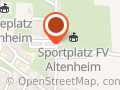 FC Neuried e.V.