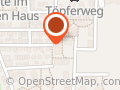 Sandros Deutschlernecke
