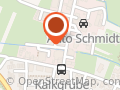 Onlinegen GmbH