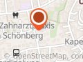 Lernflow-Coaching - Philipp Krumpt - Freiburg