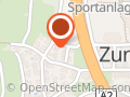 Cornelia Zumbrunn Fahrschule
