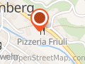 Friuli Pizzeria